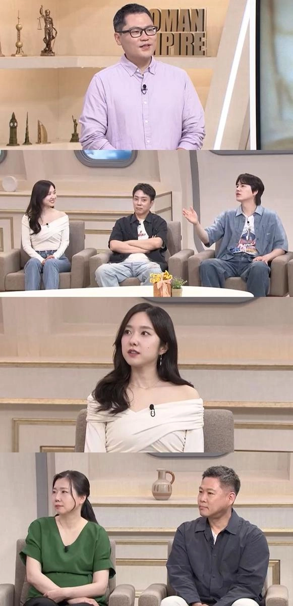 “핏빛 권력의 끝”…카이사르, ‘벌거벗은 세계사’서 드러난 23번 찔림의 진실→죽음 속 숨은 비밀