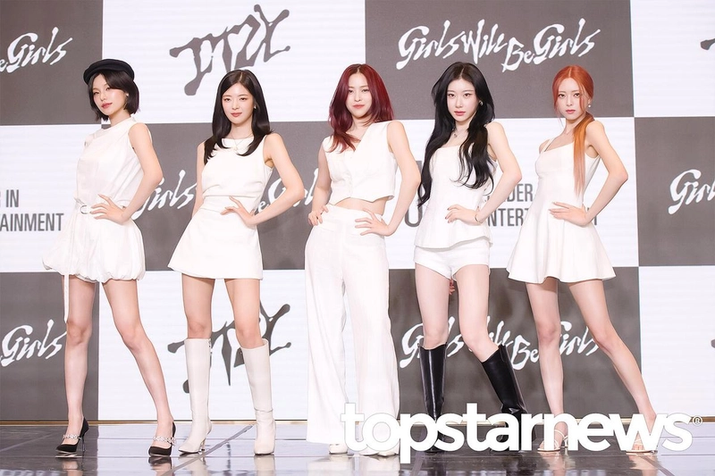 있지/톱스타뉴스 HD포토뱅크