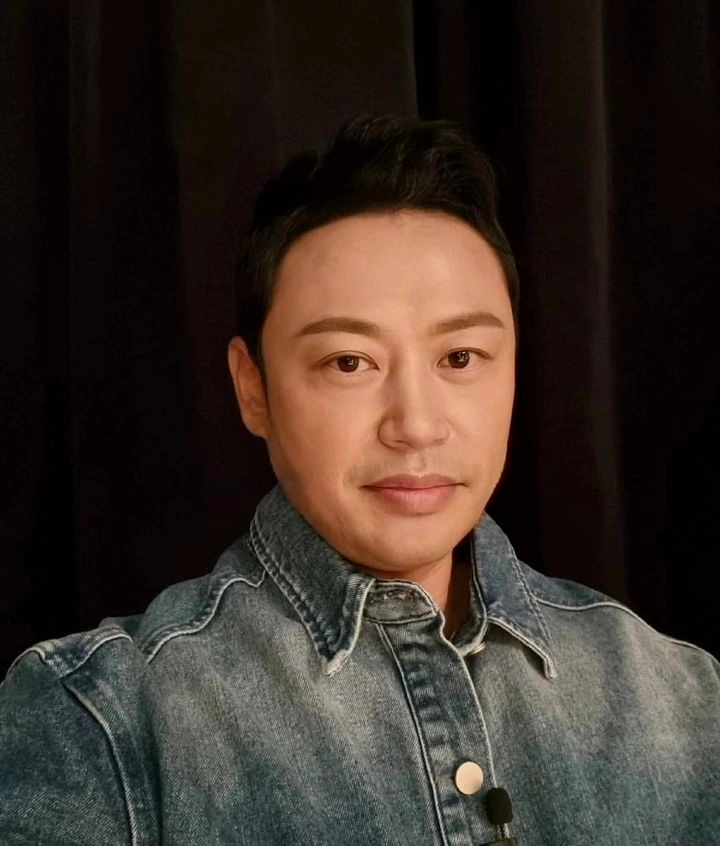 “헬스장도 지키지 못했다”…양치승, 5억 전세사기 끝에 폐업→회원들에 마지막 부탁