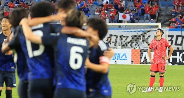 연합뉴스