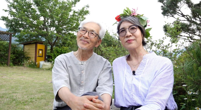 인간극장, 다시 마주 선 하루