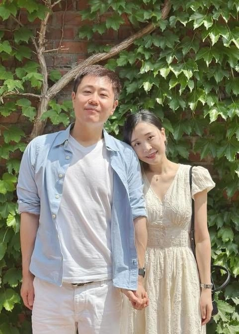 “열애 인정한 진심”…광수·현숙, ‘나는 솔로’서 받은 상처 딛고→조용한 만남 이어간다