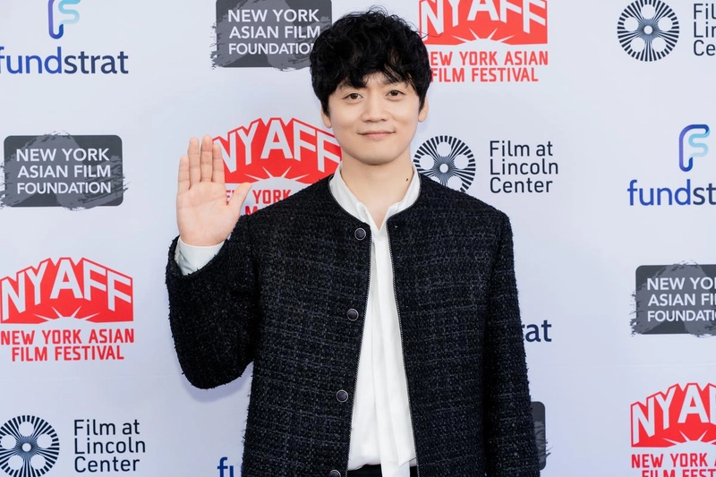 “조복래, ‘정보원’으로 뉴욕 영화제 여는 무대→글로벌 연기 여정 본격화” / BH엔터테인먼트
