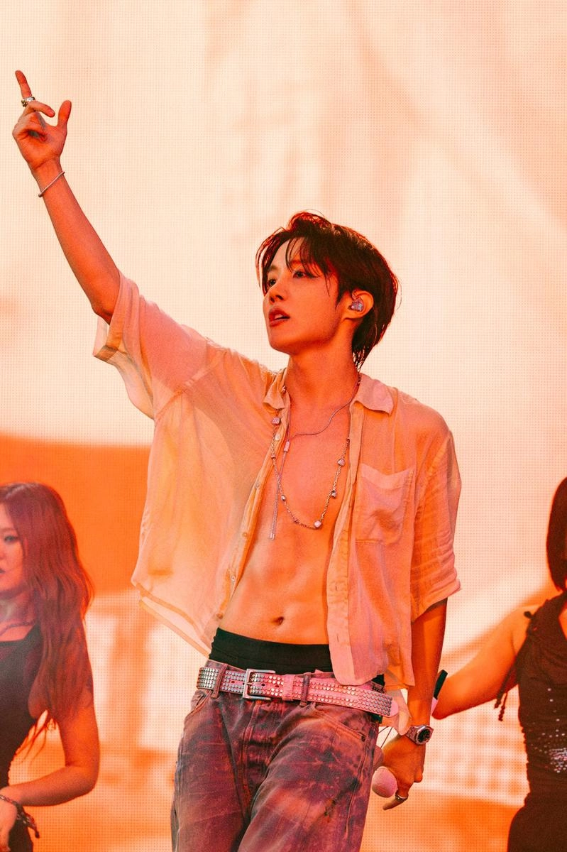 빅히트 뮤직