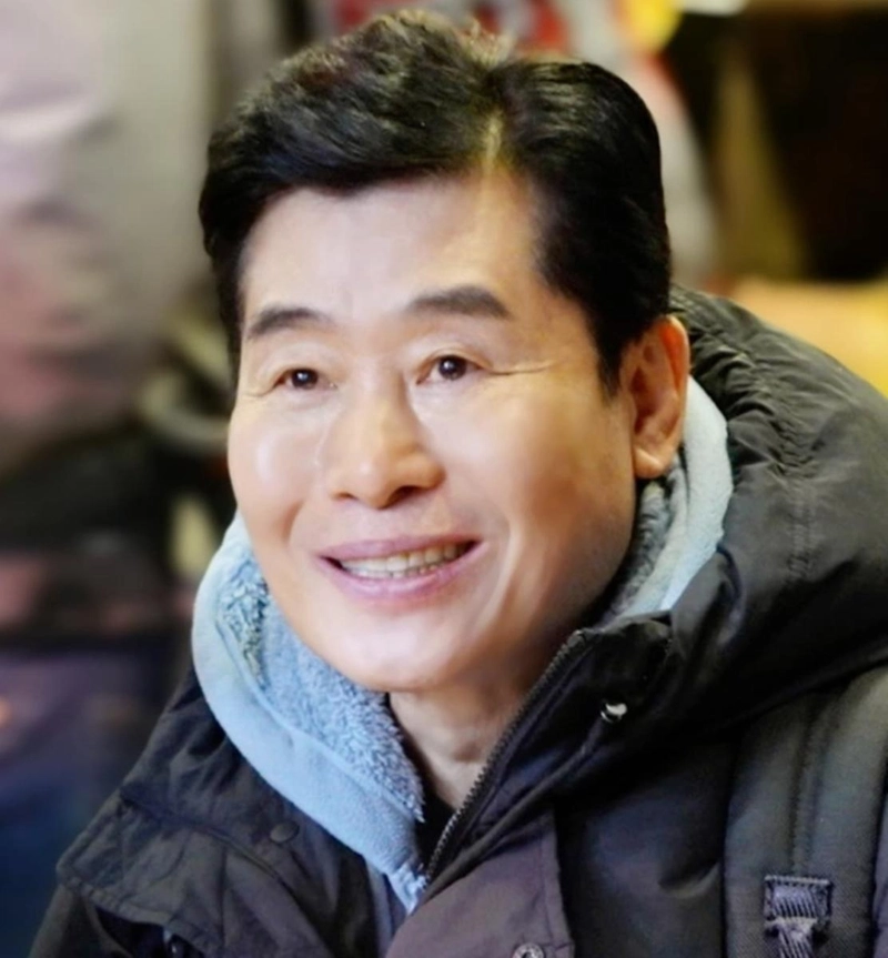 이연복 인스타그램