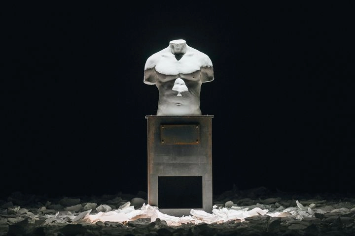 “피지컬: 100 미국·유럽 진출”…넷플릭스, 글로벌 서바이벌 예능 확장→세계가 주목