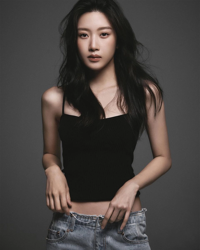 “문가영, 첫 아시아 투어로 팬심 흔든다”…‘여신강림’ 효과→글로벌 교감 예고 / 피크제이