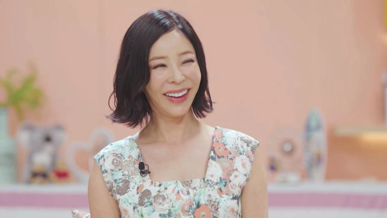 “매운맛 폭탄 예고”…이혜영·유세윤, ‘돌싱글즈7’ 로맨스 촉발→스튜디오 초토화 / MBN