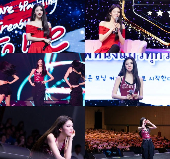 출처=9아토엔터테인먼트