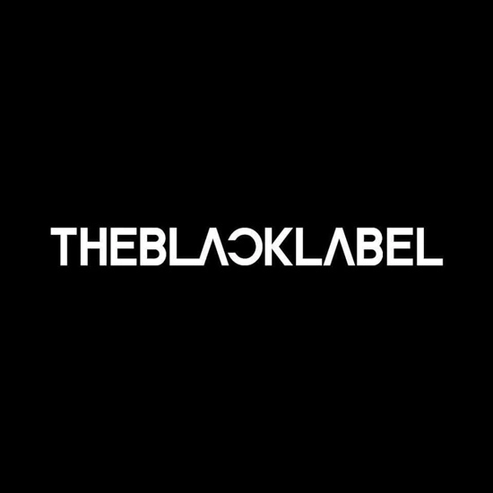더블랙레이블 신드롬…올데이 프로젝트→블랙핑크, 신인부터 K팝 차트 뒤흔든 힘