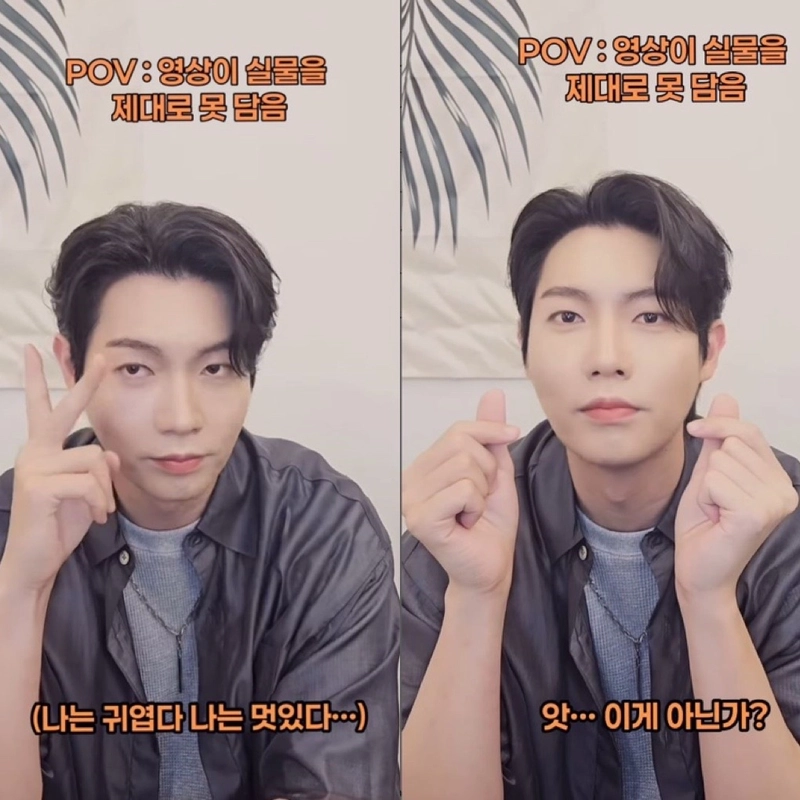 솜클라우드