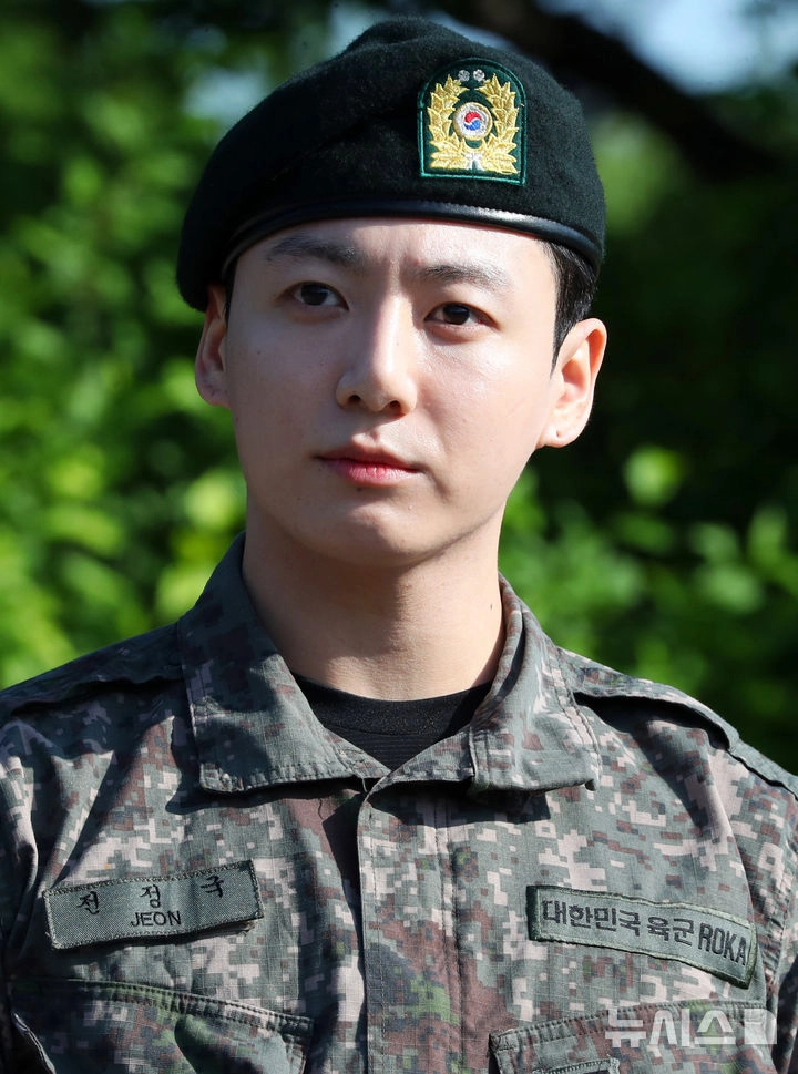 “정국·BTS 글로벌 힘 증명”…새 SNS 개설 하루만에 600만 팔로워→복귀 신호탄