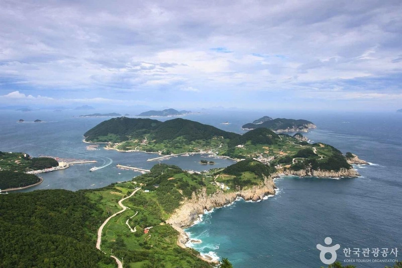 출처=한국관광공사 포토코리아-이호인