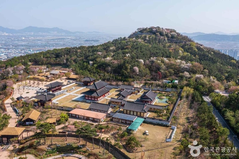 출처-한국관광공사 포토코리아-김지호