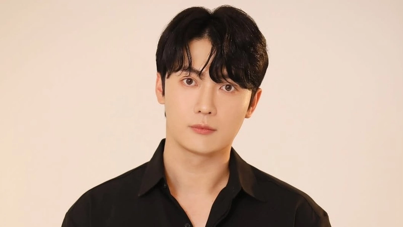 손빈아 / 인스타그램