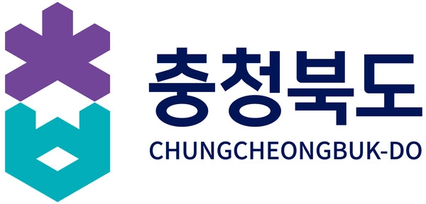 출처=충청북도 CI