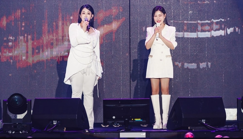 제이지스타