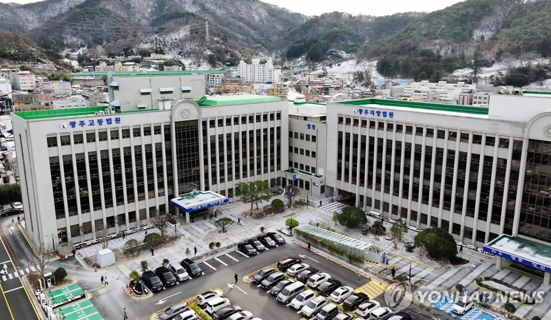 취업 청탁에 얼룩진 광주공장…기아자동차 전 노조 간부 실형→산업 신뢰도 타격