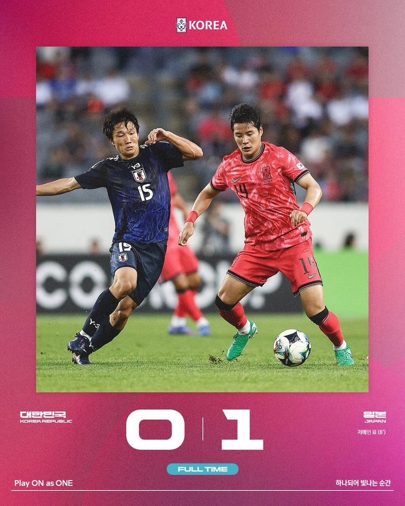 KFA
