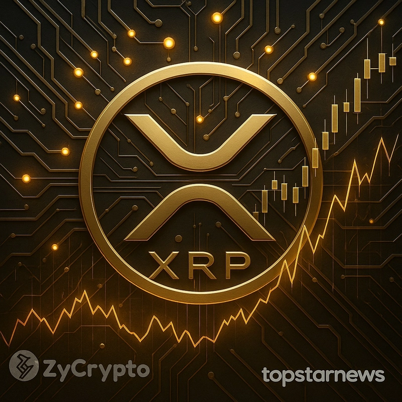 리플, 두바이 부동산 토큰화 프로젝트에 참여…XRPL 기반으로 실물 자산 커스터디 확대