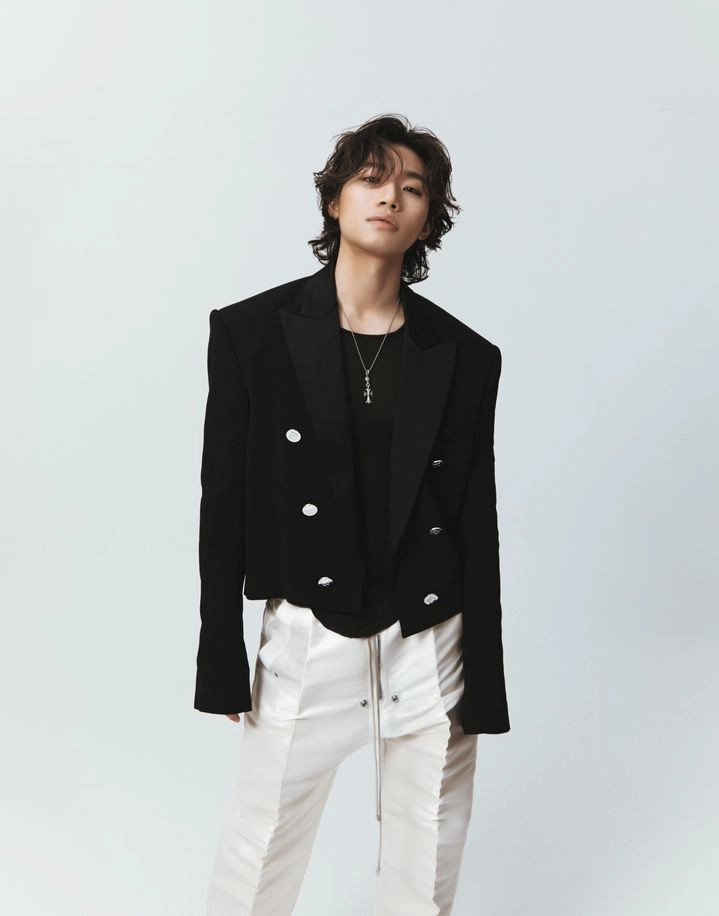 대성 / 알앤디컴퍼니(디레이블)