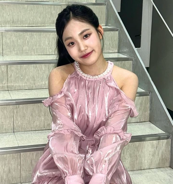 “상처만 남은 섭외 논란”…김태연, ‘장수군 축제’ 갈등→소속사 유감 표명