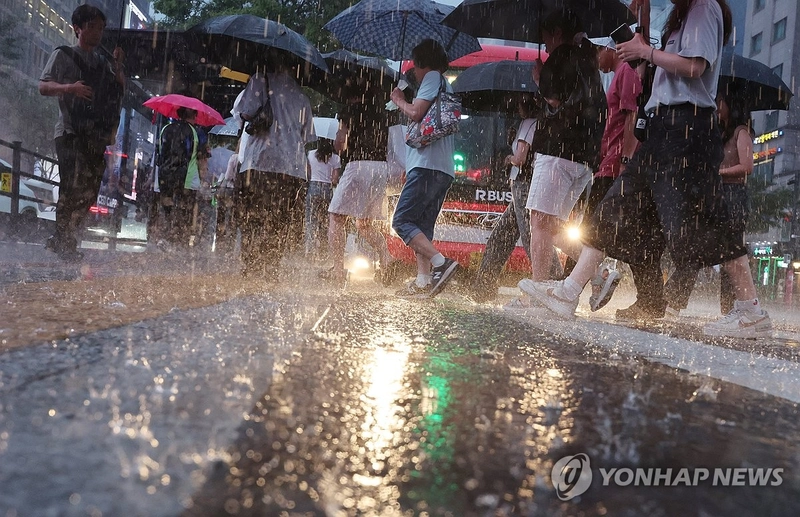 연합뉴스
