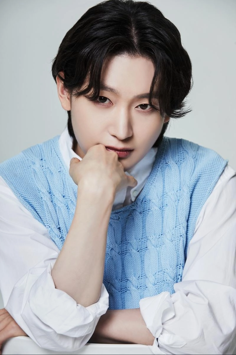 “어제도 오늘도 같은 사랑”…김용빈, ‘어제도 너였고 오늘도 너여서’로 깊어진 감성→우승자 저력 입증