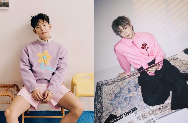 “폴킴·강다니엘 화려한 귀환”…‘2025 케이 월드 드림 어워즈’ 무대→K팝 팬 기대 고조 / 각소속사