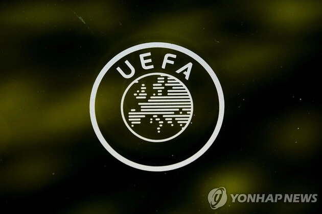 “승부조작으로 10년 출전 금지”…아스날 티바트, UEFA 대회서 중징계 / 연합뉴스