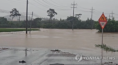 연합뉴스 독자제공