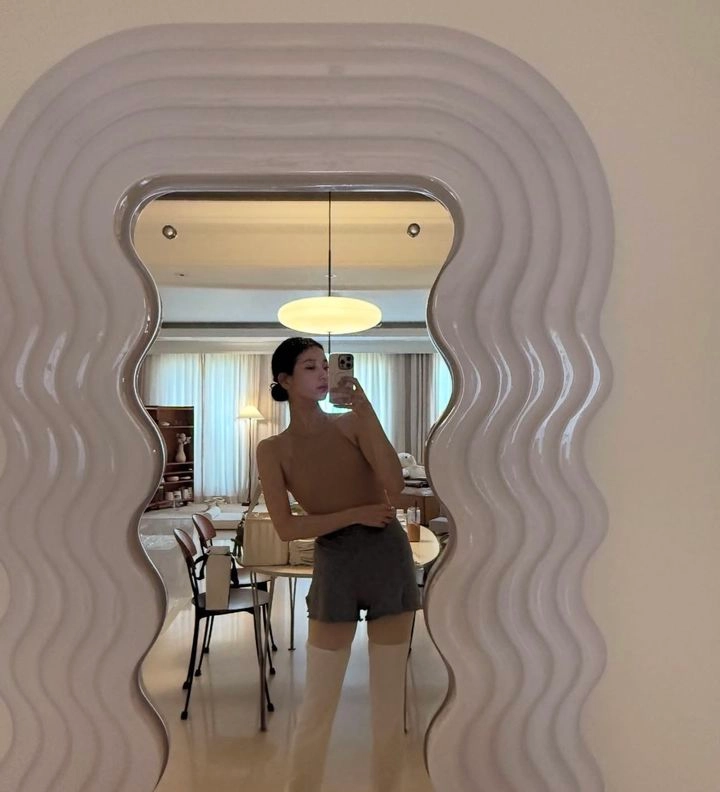 “수지, 발레복부터 민낯까지”…수지, ‘반전 일상’ 속 매력→온라인 시선 집중