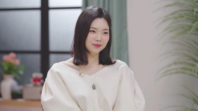 “우리집에도 ‘아랍상’ 있다”…이다은, ‘돌싱글즈7’서 남편 윤남기 소환→경험자 공감 쏟아져 / MBN