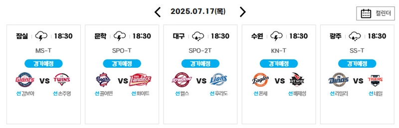 KBO