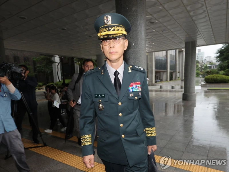연합뉴스