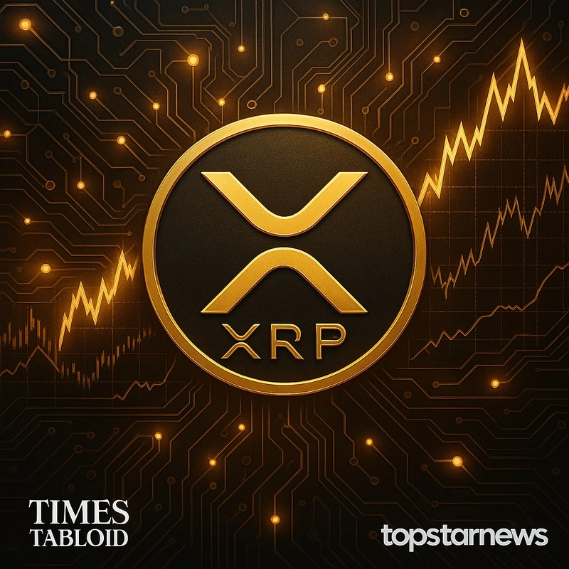 SEC, 리플 XRP ETF 승인 지연 이유는 '절차적 요건'…최종 판단은 아직