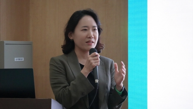 출처: KISA 최윤선
