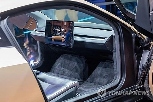 ‘NHTSA’ 국장 지명자 “자율주행 규정 신속 마련”…테슬라 로보택시 이슈 대두
