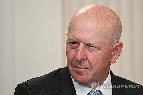 美 대형은행 CEO, 연준 독립성 강조…금리 논란에 시장 긴장