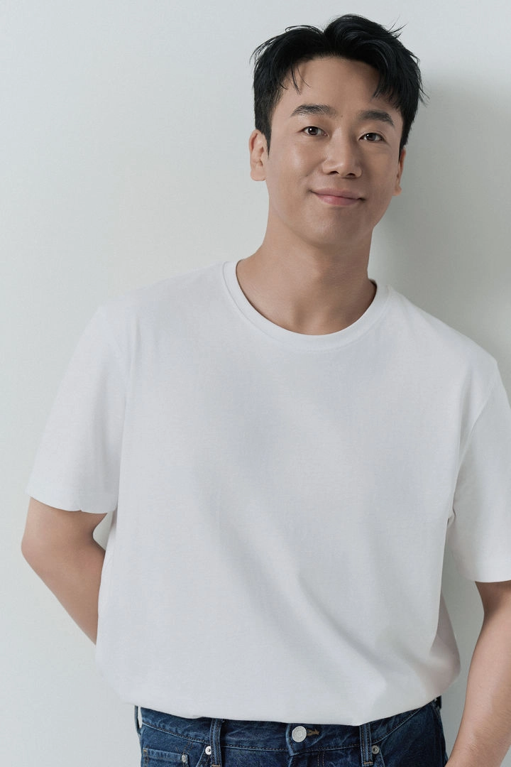 “김남희, 스토리나인웍스와 재도전”…새로운 동행에 담긴 용기→‘진짜 괜찮은 사람’ 기대감 고조