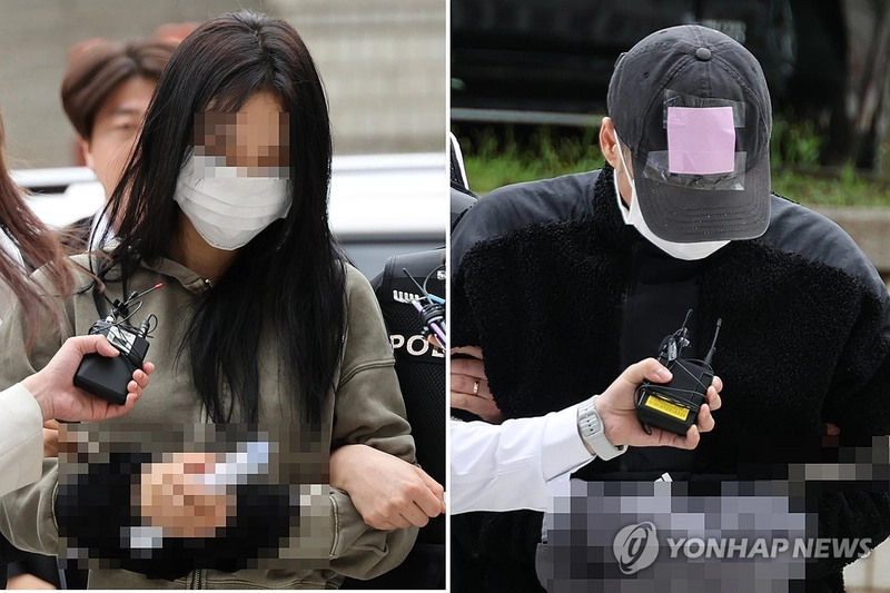연합뉴스