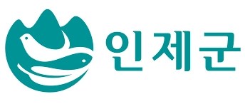 출처=인제군 CI
