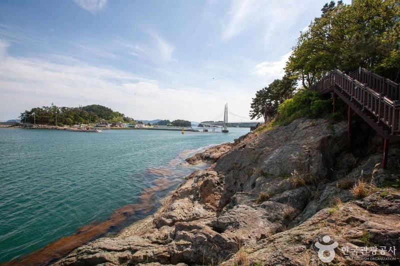 사진 출처 = 포토코리아(한국관광공사) 진해해양공원
