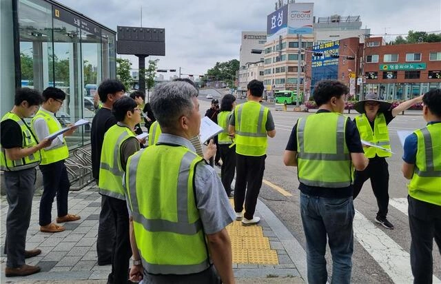 출처: 한국교통안전공단