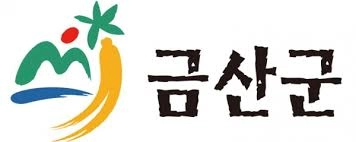 출처=ㄱ