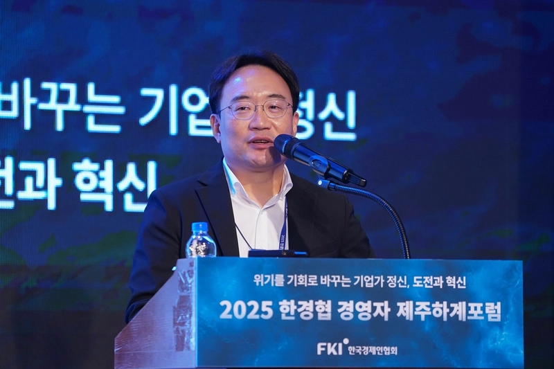 지속 가능 로보틱스 혁신…현대차 로보틱스랩, 신사업 전략→미래시장 주도