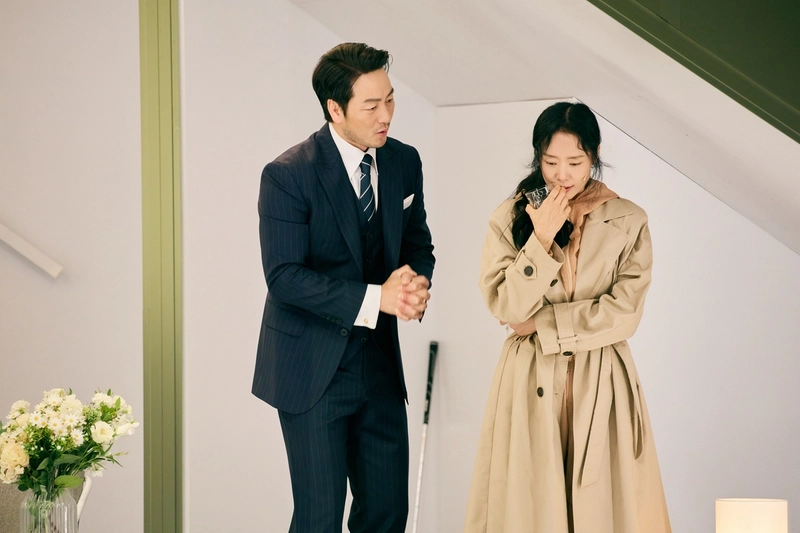 출처=LG아트센터