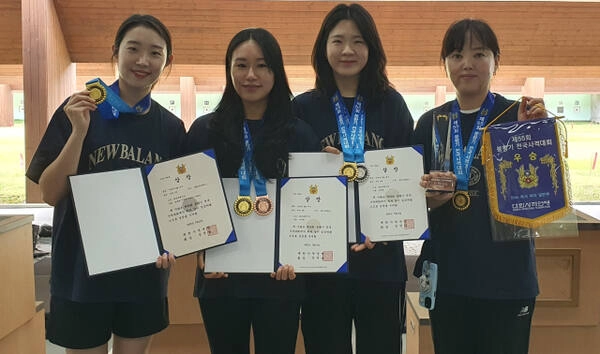 출처: 화성시청