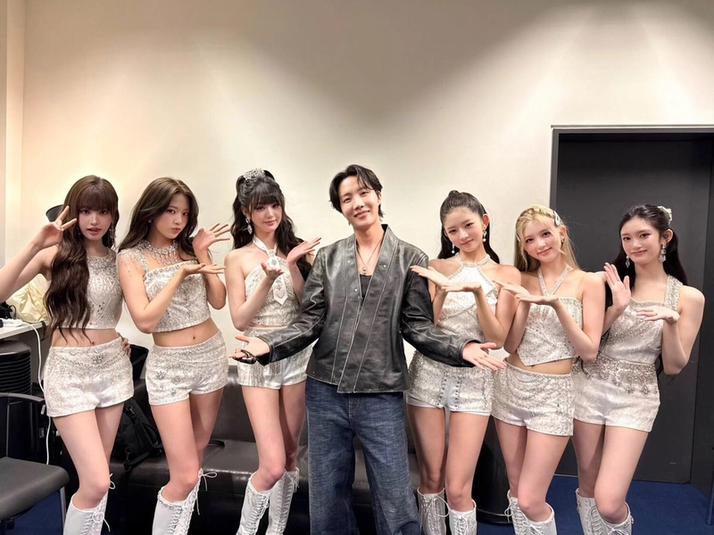 아이브 공식 채널
