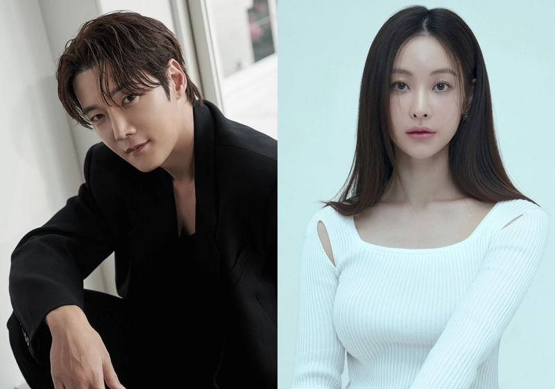 오연서·최진혁, 충격 속 임신”…아기가 생겼어요→이른 사랑 본격 시작